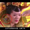 彩吧论坛牛彩网首页302期