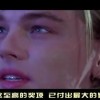 118图库彩图图库123！